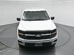 2025 Ford F-150 SuperCrew Cab 4WD Pickup for sale #CP02925 - photo 35