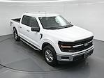 2025 Ford F-150 SuperCrew Cab 4WD Pickup for sale #CP02925 - photo 36