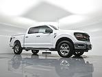 2025 Ford F-150 SuperCrew Cab 4WD Pickup for sale #CP02925 - photo 4
