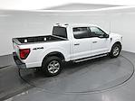 2025 Ford F-150 SuperCrew Cab 4WD Pickup for sale #CP02925 - photo 39
