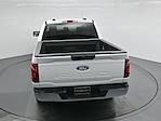 2025 Ford F-150 SuperCrew Cab 4WD Pickup for sale #CP02925 - photo 40