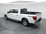 2025 Ford F-150 SuperCrew Cab 4WD Pickup for sale #CP02925 - photo 41