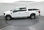 2025 Ford F-150 SuperCrew Cab 4WD Pickup for sale #CP02925 - photo 42
