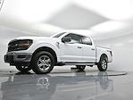 2025 Ford F-150 SuperCrew Cab 4WD Pickup for sale #CP02925 - photo 43