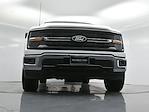 2025 Ford F-150 SuperCrew Cab 4WD Pickup for sale #CP02925 - photo 44