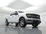 2025 Ford F-150 SuperCrew Cab 4WD Pickup for sale #CP02925 - photo 45