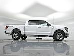 2025 Ford F-150 SuperCrew Cab 4WD Pickup for sale #CP02925 - photo 46