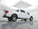2025 Ford F-150 SuperCrew Cab 4WD Pickup for sale #CP02925 - photo 47