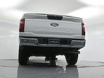 2025 Ford F-150 SuperCrew Cab 4WD Pickup for sale #CP02925 - photo 48
