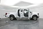 2025 Ford F-150 SuperCrew Cab 4WD Pickup for sale #CP02925 - photo 5