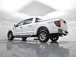 2025 Ford F-150 SuperCrew Cab 4WD Pickup for sale #CP02925 - photo 49