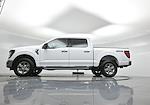 2025 Ford F-150 SuperCrew Cab 4WD Pickup for sale #CP02925 - photo 50