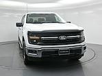 2025 Ford F-150 SuperCrew Cab 4WD Pickup for sale #CP02925 - photo 53
