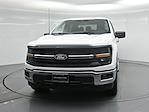 2025 Ford F-150 SuperCrew Cab 4WD Pickup for sale #CP02925 - photo 54
