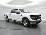 2025 Ford F-150 SuperCrew Cab 4WD Pickup for sale #CP02925 - photo 55