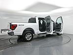 2025 Ford F-150 SuperCrew Cab 4WD Pickup for sale #CP02925 - photo 6