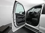 2025 Ford F-150 SuperCrew Cab 4WD Pickup for sale #CP02925 - photo 9