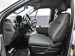 2025 Ford F-150 SuperCrew Cab 4WD Pickup for sale #CP02929 - photo 10