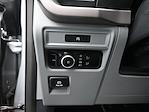 2025 Ford F-150 SuperCrew Cab 4WD Pickup for sale #CP02929 - photo 12