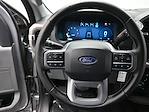 2025 Ford F-150 SuperCrew Cab 4WD Pickup for sale #CP02929 - photo 13