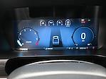 2025 Ford F-150 SuperCrew Cab 4WD Pickup for sale #CP02929 - photo 14