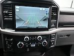 2025 Ford F-150 SuperCrew Cab 4WD Pickup for sale #CP02929 - photo 15