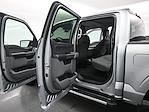 2025 Ford F-150 SuperCrew Cab 4WD Pickup for sale #CP02929 - photo 16