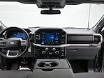 2025 Ford F-150 SuperCrew Cab 4WD Pickup for sale #CP02929 - photo 18