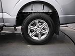 2025 Ford F-150 SuperCrew Cab 4WD Pickup for sale #CP02929 - photo 19
