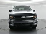 2025 Ford F-150 SuperCrew Cab 4WD Pickup for sale #CP02929 - photo 20