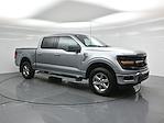 2025 Ford F-150 SuperCrew Cab 4WD Pickup for sale #CP02929 - photo 21
