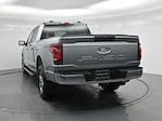 2025 Ford F-150 SuperCrew Cab 4WD Pickup for sale #CP02929 - photo 24