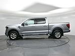 2025 Ford F-150 SuperCrew Cab 4WD Pickup for sale #CP02929 - photo 25