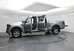 2025 Ford F-150 SuperCrew Cab 4WD Pickup for sale #CP02929 - photo 26