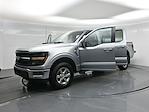 2025 Ford F-150 SuperCrew Cab 4WD Pickup for sale #CP02929 - photo 27