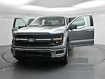 2025 Ford F-150 SuperCrew Cab 4WD Pickup for sale #CP02929 - photo 28