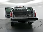 2025 Ford F-150 SuperCrew Cab 4WD Pickup for sale #CP02929 - photo 29