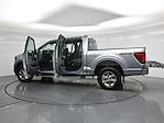 2025 Ford F-150 SuperCrew Cab 4WD Pickup for sale #CP02929 - photo 31