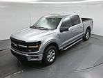 2025 Ford F-150 SuperCrew Cab 4WD Pickup for sale #CP02929 - photo 32