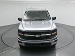 2025 Ford F-150 SuperCrew Cab 4WD Pickup for sale #CP02929 - photo 33