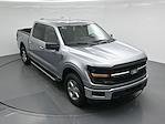 2025 Ford F-150 SuperCrew Cab 4WD Pickup for sale #CP02929 - photo 34