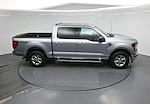 2025 Ford F-150 SuperCrew Cab 4WD Pickup for sale #CP02929 - photo 35