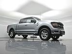 2025 Ford F-150 SuperCrew Cab 4WD Pickup for sale #CP02929 - photo 4