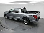 2025 Ford F-150 SuperCrew Cab 4WD Pickup for sale #CP02929 - photo 39