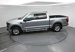 2025 Ford F-150 SuperCrew Cab 4WD Pickup for sale #CP02929 - photo 40
