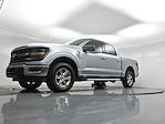 2025 Ford F-150 SuperCrew Cab 4WD Pickup for sale #CP02929 - photo 41