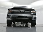 2025 Ford F-150 SuperCrew Cab 4WD Pickup for sale #CP02929 - photo 42
