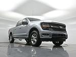 2025 Ford F-150 SuperCrew Cab 4WD Pickup for sale #CP02929 - photo 43