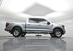 2025 Ford F-150 SuperCrew Cab 4WD Pickup for sale #CP02929 - photo 44
