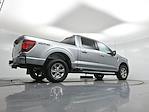 2025 Ford F-150 SuperCrew Cab 4WD Pickup for sale #CP02929 - photo 45